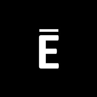 @ennoy_comのプロフィール画像