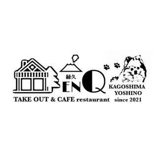 @enq.yoshinoのプロフィール画像