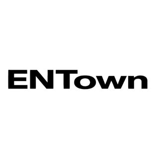 @entowntokyoのプロフィール画像
