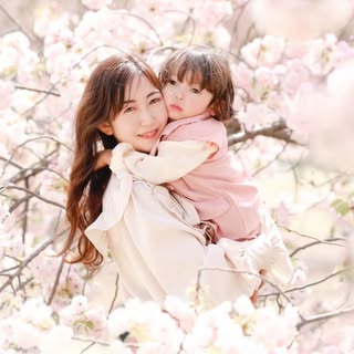 @environs31のプロフィール画像