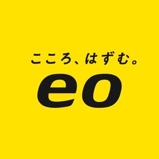 @eonet_jpのプロフィール画像