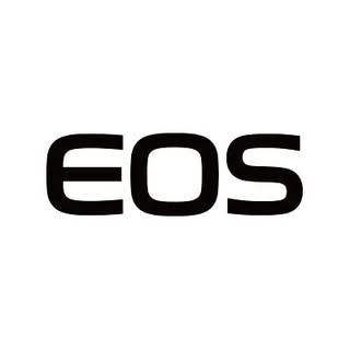 @eos_canonjpのプロフィール画像