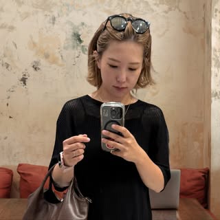 @epi.322のプロフィール画像