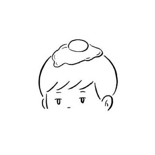 @epi_0422のプロフィール画像