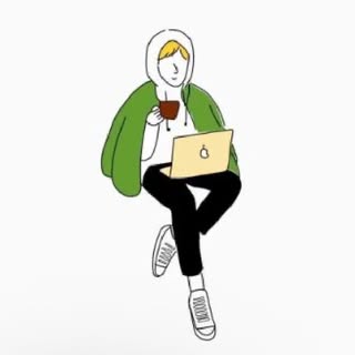 @erai_senseiのプロフィール画像