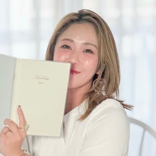 @eri.princessmindのプロフィール画像