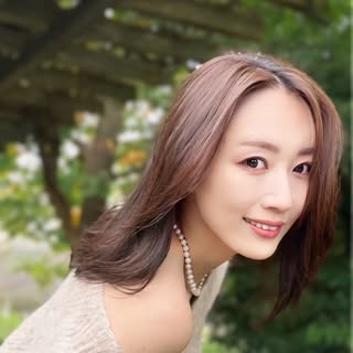 @eri__na_のプロフィール画像