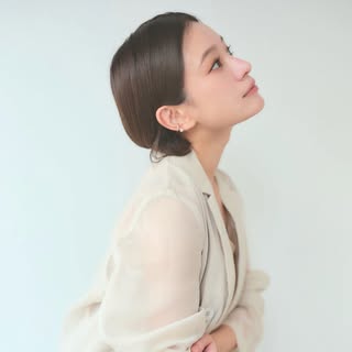 @eriaoki_officialのプロフィール画像