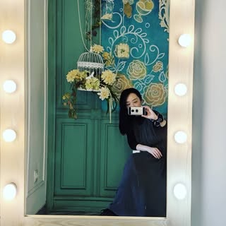 @erica.todayのプロフィール画像