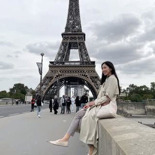 @eriiina_styleのプロフィール画像
