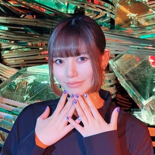 @erika_mn_roseroseのプロフィール画像
