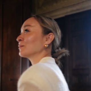 @erikaricottamelonのプロフィール画像