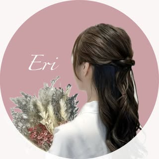 @erimama_chiikuのプロフィール画像