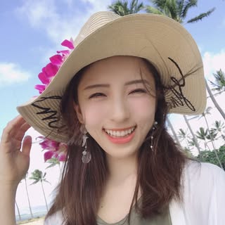 @erina74xxのプロフィール画像