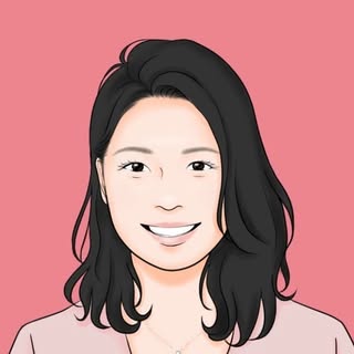@erina_8107_のプロフィール画像