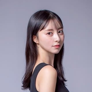 @erina_sauのプロフィール画像