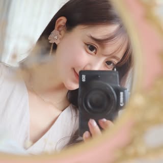 @erinanakataのプロフィール画像
