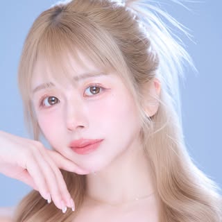 @erinko0315のプロフィール画像