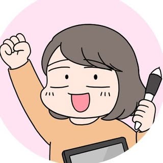 @erita_enikkiのプロフィール画像