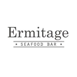 @ermitageyokohama2467のプロフィール画像