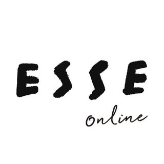 @esse_onlineのプロフィール画像