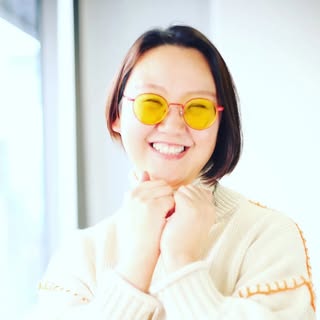 @estetico_bonitogatoのプロフィール画像