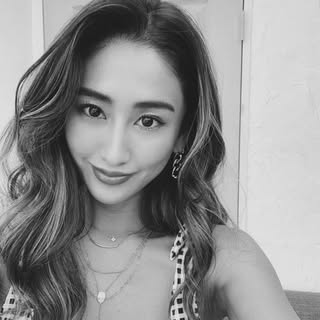 @esutoreja_risaribonのプロフィール画像