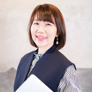 @etomiho_globalのプロフィール画像