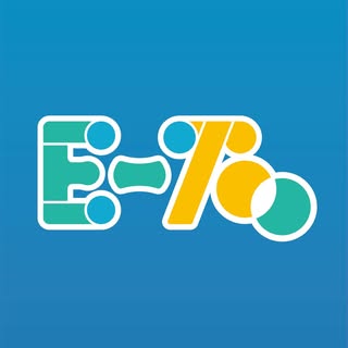 @etoo_toysのプロフィール画像
