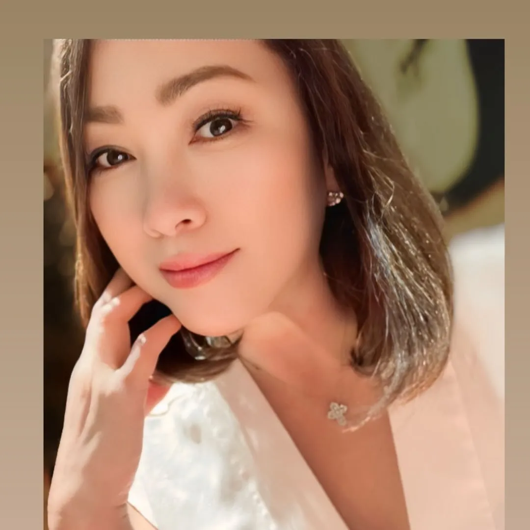 @etsuko.reborn25のプロフィール画像