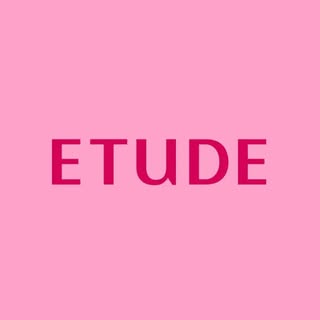 @etudejapanのプロフィール画像