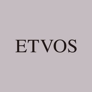 @etvos.jpのプロフィール画像