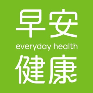 @everydayhealth_twのプロフィール画像