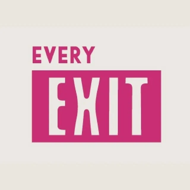 @exitmelsa_ginzaのプロフィール画像