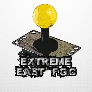 @extremeeastfgcのプロフィール画像