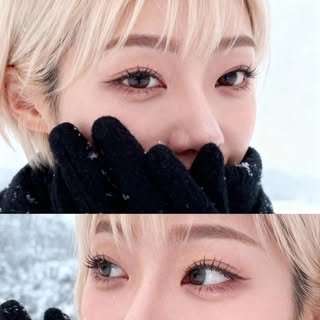 @eyelashsalonharukaのプロフィール画像