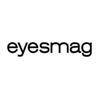@eyesmagのプロフィール画像