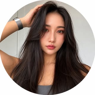@ezumariのプロフィール画像