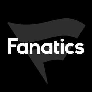 @fanatics_brand_jpのプロフィール画像