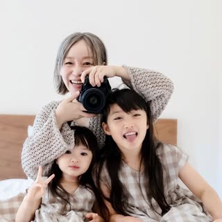 @fancykyonのプロフィール画像