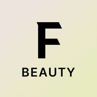 @fashionsnap.beautyのプロフィール画像