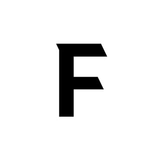 @fashionsnapcomのプロフィール画像