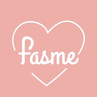 @fasme_mediaのプロフィール画像