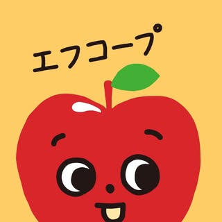 @fcoop_fukuokaのプロフィール画像