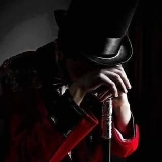 @filhodetiririのプロフィール画像
