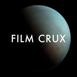 @filmcruxのプロフィール画像