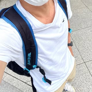 @finefine5525のプロフィール画像