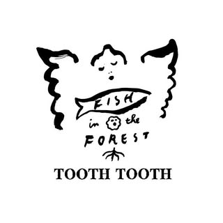 @fishforest.kobeのプロフィール画像
