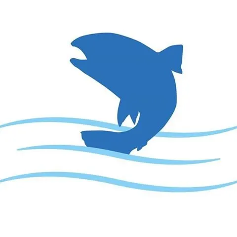 @fishpass_officialのプロフィール画像
