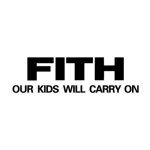 @fith_officialのプロフィール画像